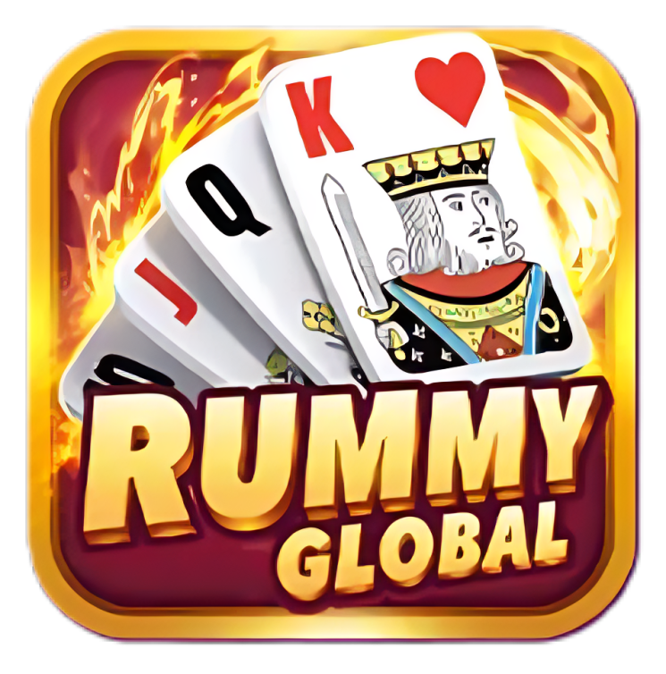 Rummy Global App